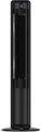 Fakir TV 18 PLUS Turmventilator