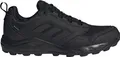 Adidas Schuhe Terrex Tracerrocker 2 Gtx, GZ8910