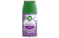 6x Air Wick Freshmatic Pure Fresh Lavendel Raumspray 250ml Neu (884)
