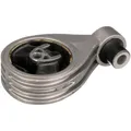 Lagerung Motor Gates ETM1535 für Nissan Hinten Unten