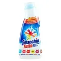 Fleckenentferner mit Bürste Smacchio Tutto 250ml - Madel