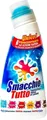 Madel smacchiotutto Konzentrat 250 ml