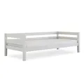 Betten-ABC Bubema Niki Kinder Einzelbett/Sofabett Buche