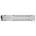 Ceag Notlichtsysteme Moduladapter Moduladapter V-CG-S