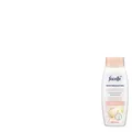 1x300ml Facelle Intim-Waschlotion MENO Plus | Panthenol&Urea Sanfter Duft vegan