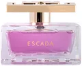 Escada Especially Eau de Parfum 75 ml