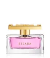 Escada Especially Escada Eau de Parfum 75 ml