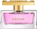 Escada Especially Escada Eau de Parfum (EdP) 75 ml Parfüm