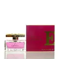 Escada Especially Eau de Parfum 75 ml