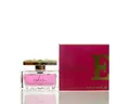 ESCADA Eau de Parfum Escada Especially Eau de Parfum 75 ml