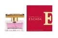 Escada Especially EDP 75ml Eau De Parfum for Women New & Sealed