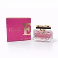 ESCADA Especially  Eau De Parfum Spray für Damen - 75 ml Neu & Ovp