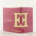 Escada Especially Escada - EDP Eau de Parfum 75ml