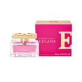 Escada Especially Eau De Parfum Spray 75 ml — 75 ml Eau de Parfum Rose Damen