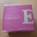 Escada Especially Eau de Parfum 75ml EDP Women