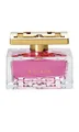 Escada Especially Escada Eau De Parfum Spray 75ml