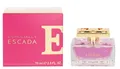 Escada Especially Eau De Parfum EDP 75 ml (woman)