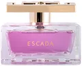Escada Especially Eau de Parfum 75 ml OVP NEU