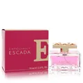Escada Especially Escada eau de parfum spray 75 ml