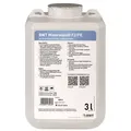 BWT Mineralstoff-Dosierlösung Quantophos F2/FE 3 L