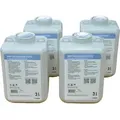 BWT Mineralstoff-Dosierlösung Quantophos F2/FE 3 L