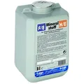 Bwt - Quantophos Mineralstoff Fe/f2, 3l Für Bewados E 3 18026e Nach Weichwasseranlage