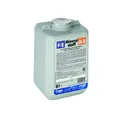 BWT Mineralstoff 18026E FE/HE, 3 l