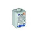 BWT Wirkstoff Quantophos FE/F2, 3 Liter f. Bewados E 3 nach Weichwasseranlage