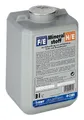 BWT Mineralstoff-Quantophos für Bewados E3 F2/FE, 3 Liter, 18026E