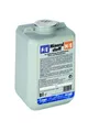 BWT Dosiermittel für Trinkwasser Quantophos, Impulsan F2/FE, H2/HE, 18026E