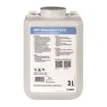 BWT Quantophos F2/FE Mineralstoff-Dosierlösung 3 l 18026E