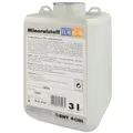 BWT Mineralstoff Quantophos F2 / FE Kanister VPE:3 l