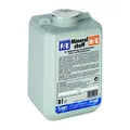 BWT Dosierwirkstoff Quantophos F2/FE flüssig 3L, für Bewados E3, nach