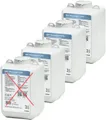Mineralischer Wirkstoff zur Trinkwasseraufbereitung BWT 023649, 3 l