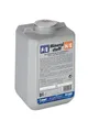 BWT Wirkstoff Mineralstoff F2/FE, 3 L f. Bewados E 3 nach Weichwasseranlage