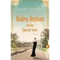 Audrey Hepburn und der Glanz der Sterne