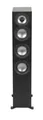 ELAC UF52 Uni-Fi 2.0 Serie Standlautsprecher