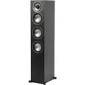 ELAC Uni-Fi UF52 (1 Paar, 140 W) (31974)