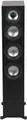 3-Wege Standlautsprecher (1 Stück), Koaxial, 140W – ELAC Uni-Fi UF52 WIE NEU