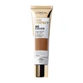 L'Oréal Age Perfect BB Cover Cream - 07 Deep Almond