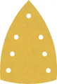 BOSCH EXPERT C470 Best for Wood and Paint Schleifblätter 2608901119