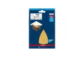 Bosch Professional Schleifpapier C470