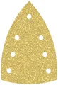 4059952544571 PAPIER ŚCIERNY EXPERT EXC470 100*150MM G240 10PC BOSCH
