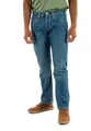 Levi's Herren 501 Original Fit Pants, Window Pane LTWT, 33W / 30L