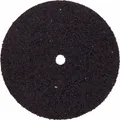 DREMEL Trennscheibe, 24 mm