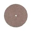 Dremel Trennscheiben Typ 409 - 36 Stück (1564346)