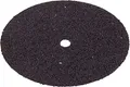 Dremel 409, Braun, 2,4 cm, 36 Stück(e)