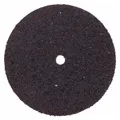 Dremel Trennscheibe Ø 24,0 mm (36 Stück) (2615040932)