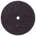409 2615040932 Trennscheibe Gerade 24 Mm 36 St. Metall, Holz, Glasfaserverstärkter Kunststoff - Dremel