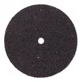 Bosch Trennscheibe, 24 mm